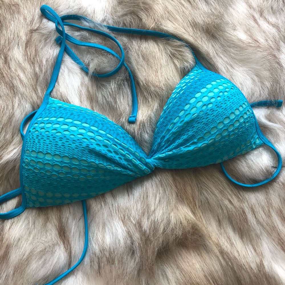 Bikini 👙 top